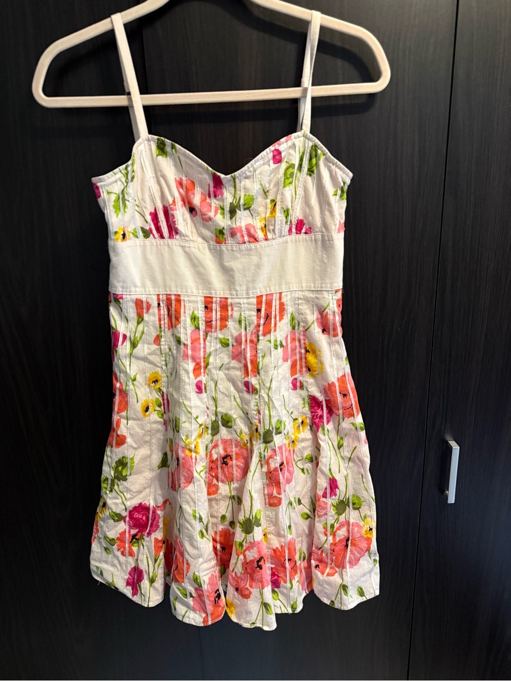 Guess vintage mini dress - wmns size 7